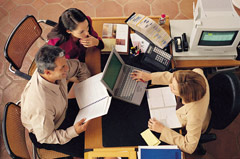 080801_internet_banking.jpg