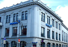 080819_nordea_lt.jpg