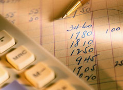 080930_tax.jpg