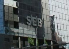 081010_seb_bankas.jpg