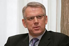 Almers Ludviks.