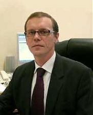 Algirdas Semeta.