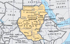 081107_sudan.jpg