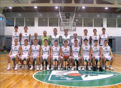 081111_kauno_zalgiris.jpg