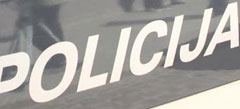 081121_policija.jpg
