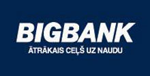 081127_bigbank.jpg