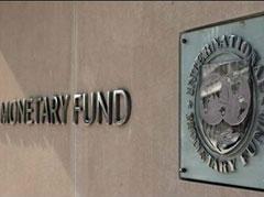 090113_imf.jpg