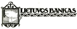 090129_Lietuvos_bankas.jpg