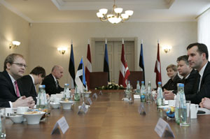 090218_paet_riga.jpg