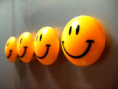 090302_happiness.jpg