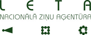 090303_leta.jpg