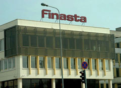 090304_finasta.jpg