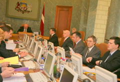 Pravitelstvo_090310.jpg