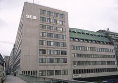 090424_SEB.jpg