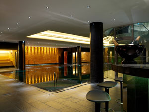 090429_espa_pool_gl.jpg