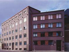 090206_eesti_pank.jpg