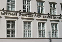 090713_hipoteku_banka.jpg