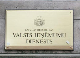 090713_vid.jpg
