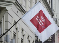 090729_parex.jpg 090729_parex.jpg