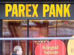 090817_parex_pank.jpg