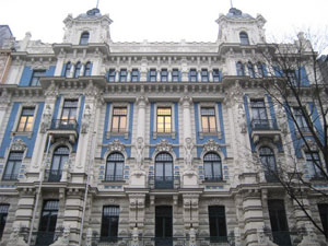 090903_sse_riga.jpg