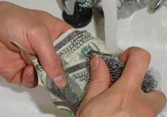 090911_otmivanie_denegi.jpg