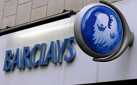 090916_barclays.jpg