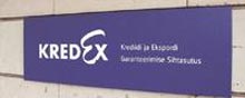 090917_kredex.jpg