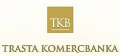 091003_trasta_kometrcbanka.jpg