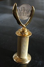 091022_priz_moneti.jpg