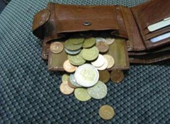 091026_budgets.jpg