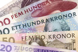 091029_swedish_kronor.jpg