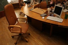 091120_val_kanceleja.jpg