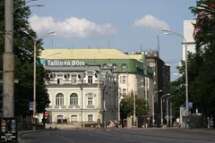 091126_tallinn_birzha.jpg