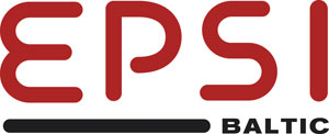 091209_Epsi_Baltic.jpg