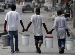 000_Haiti.jpg