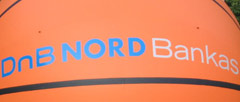 080701_dnb_nord_bankas.jpg