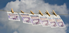 100122_money_laundering.jpg