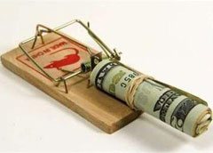 100317_moneyval.jpg 100317_moneyval.jpg