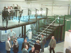 100322_Glaskek.jpg