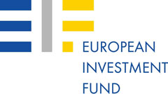100324_EIF.jpg