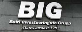 100409_big_bank_ee.jpg