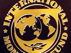 100422_imf.jpg