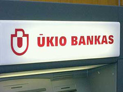 100505_Ukio_bankas.jpg