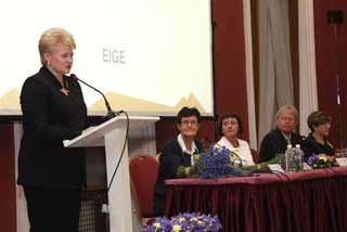 100621_eige_gryb2.jpg