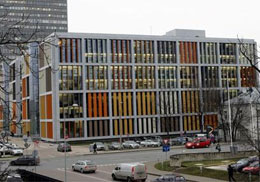 100630_parex_citadele.jpg