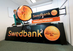 100805_swedbank_ee.jpg