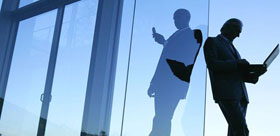 100909_euler_hermes.jpg