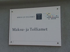 101006_MTA_nalog_cust_depor.jpg
