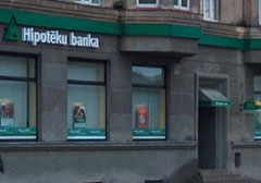 101022_hipoteku_banka.jpg 101022_hipoteku_banka.jpg